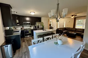 305 Ridge Rd, Stroudsburg, PA 18360 - Photo 3