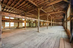 138 Frutchey Dr, East Stroudsburg, PA 18302 - Photo 5