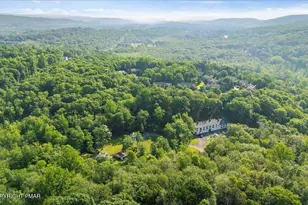 138 Frutchey Dr, East Stroudsburg, PA 18302 - Photo 11