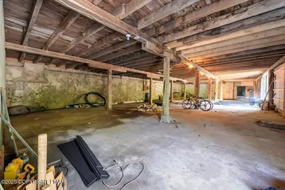  138 Frutchey Drive, East Stroudsburg, PA 18302 - Photo 9