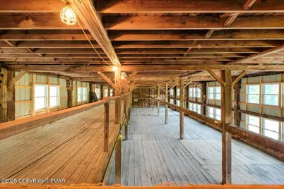  138 Frutchey Drive, East Stroudsburg, PA 18302 - Photo 7