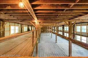 138 Frutchey Dr, East Stroudsburg, PA 18302 - Photo 7