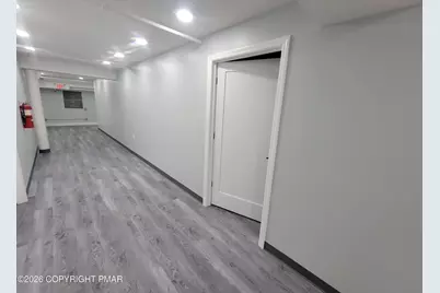  580 Main Street, Unit B1A, Stroudsburg, PA 18360 - Photo 5