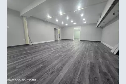  580 Main Street, Unit B1A, Stroudsburg, PA 18360 - Photo 3