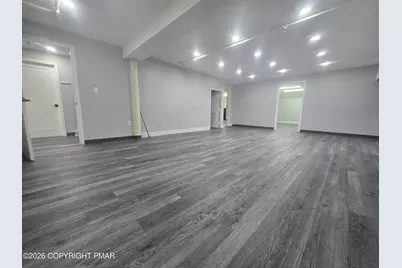  580 Main Street, Unit B1A, Stroudsburg, PA 18360 - Photo 1