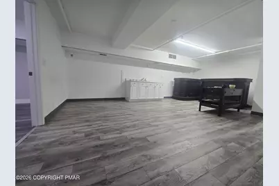  580 Main Street, Unit 4, Stroudsburg, PA 18360 - Photo 3