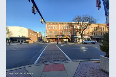  580 Main Street, Unit 4, Stroudsburg, PA 18360 - Photo 7