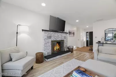  110 Linden Loop, Pocono Summit, PA 18346 - Photo 7