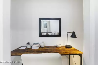  110 Linden Loop, Pocono Summit, PA 18346 - Photo 39