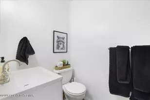 110 Linden Loop, Pocono Summit, PA 18346 - Photo 33