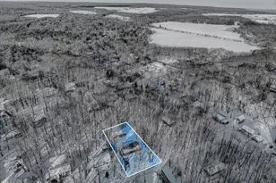 110 Linden Loop, Pocono Summit, PA 18346 - Photo 47