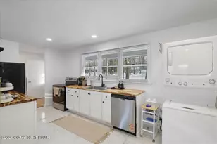 110 Linden Loop, Pocono Summit, PA 18346 - Photo 17