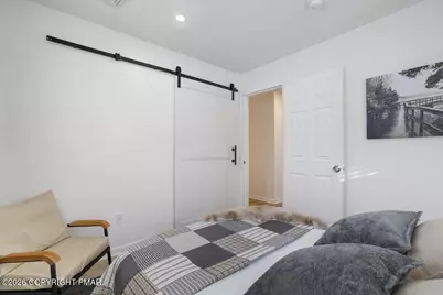  110 Linden Loop, Pocono Summit, PA 18346 - Photo 27