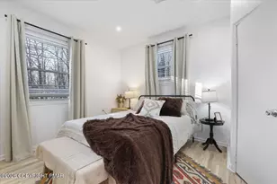 110 Linden Loop, Pocono Summit, PA 18346 - Photo 37