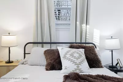  110 Linden Loop, Pocono Summit, PA 18346 - Photo 33