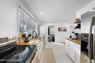  110 Linden Loop, Pocono Summit, PA 18346 - Photo 27