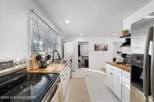 110 Linden Loop, Pocono Summit, PA 18346 - Photo 27