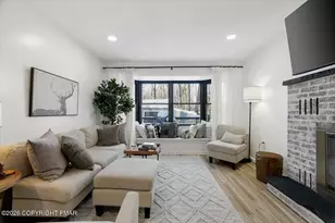 110 Linden Loop, Pocono Summit, PA 18346 - Photo 9