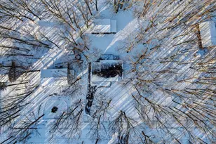 110 Linden Loop, Pocono Summit, PA 18346 - Photo 45