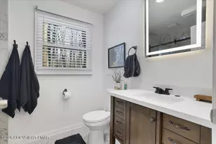 110 Linden Loop, Pocono Summit, PA 18346 - Photo 25