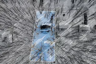 110 Linden Loop, Pocono Summit, PA 18346 - Photo 5