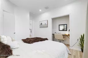 110 Linden Loop, Pocono Summit, PA 18346 - Photo 35