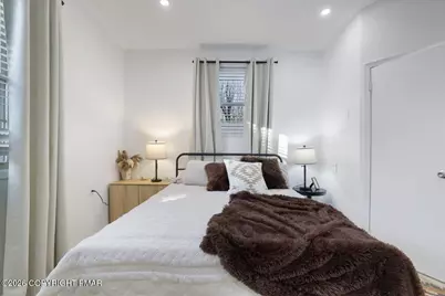  110 Linden Loop, Pocono Summit, PA 18346 - Photo 35