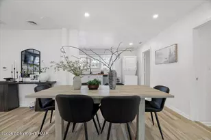 110 Linden Loop, Pocono Summit, PA 18346 - Photo 15