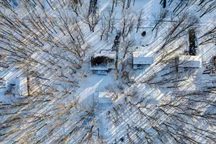 110 Linden Loop, Pocono Summit, PA 18346 - Photo 51