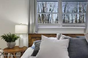 110 Linden Loop, Pocono Summit, PA 18346 - Photo 23