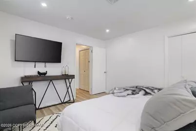  110 Linden Loop, Pocono Summit, PA 18346 - Photo 29