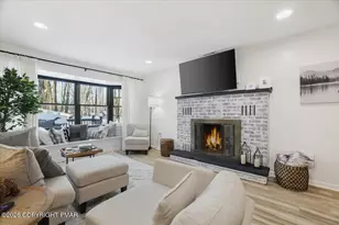 110 Linden Loop, Pocono Summit, PA 18346 - Photo 13