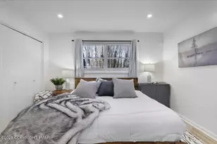 110 Linden Loop, Pocono Summit, PA 18346 - Photo 25