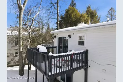  6302 Ventnor Drive, Tobyhanna, PA 18466 - Photo 9