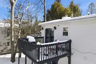 6302 Ventnor Dr, Tobyhanna, PA 18466 - Photo 9