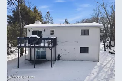  6302 Ventnor Drive, Tobyhanna, PA 18466 - Photo 7