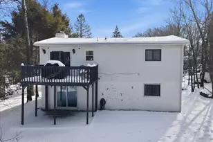 6302 Ventnor Dr, Tobyhanna, PA 18466 - Photo 7