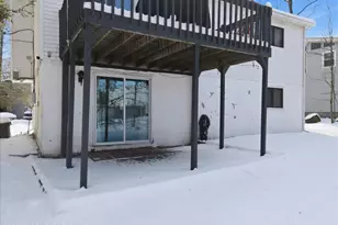 6302 Ventnor Dr, Tobyhanna, PA 18466 - Photo 11