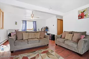 6302 Ventnor Dr, Tobyhanna, PA 18466 - Photo 27