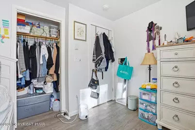  6302 Ventnor Drive, Tobyhanna, PA 18466 - Photo 33