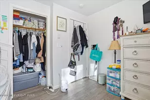 6302 Ventnor Dr, Tobyhanna, PA 18466 - Photo 33