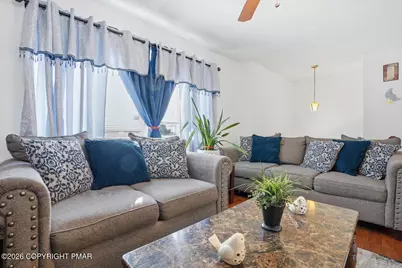  6302 Ventnor Drive, Tobyhanna, PA 18466 - Photo 19