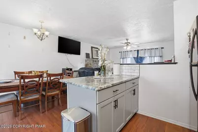  6302 Ventnor Drive, Tobyhanna, PA 18466 - Photo 21