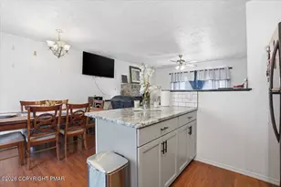 6302 Ventnor Dr, Tobyhanna, PA 18466 - Photo 21