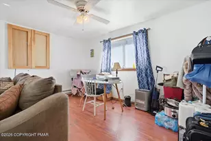 6302 Ventnor Dr, Tobyhanna, PA 18466 - Photo 13