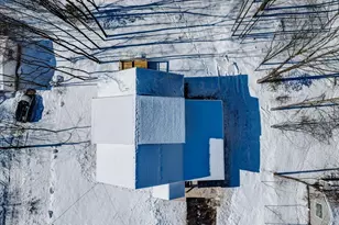 208 Ash Ln, Kunkletown, PA 18058 - Photo 11