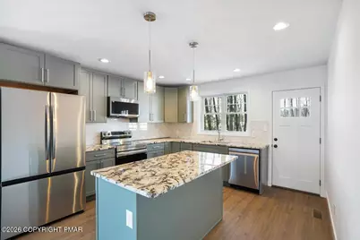  208 Ash Lane, Kunkletown, PA 18058 - Photo 21