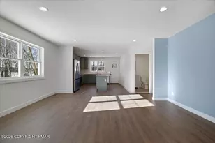 208 Ash Ln, Kunkletown, PA 18058 - Photo 13