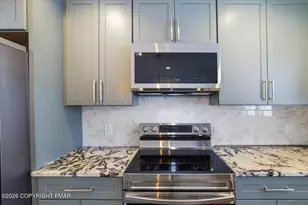 208 Ash Ln, Kunkletown, PA 18058 - Photo 23