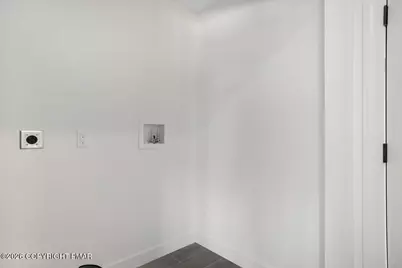  208 Ash Lane, Kunkletown, PA 18058 - Photo 19